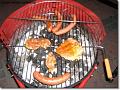 barbecue disco girls frankfurt_0000046